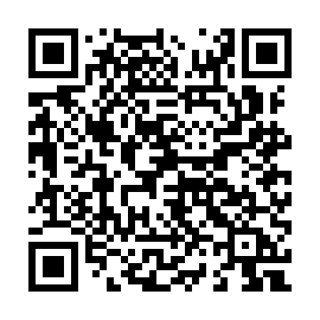 QR code for L67IEA