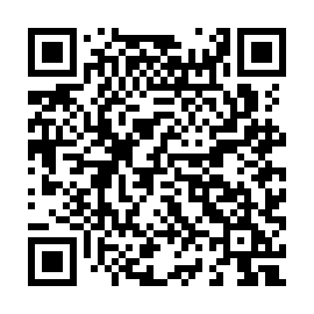 QR code for L67KHE
