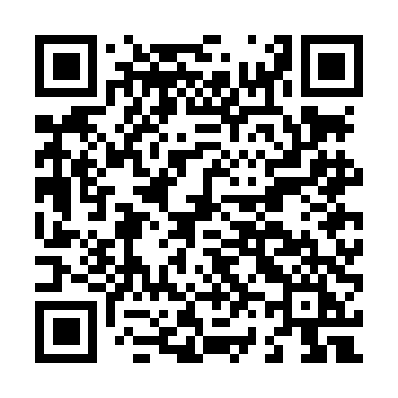 QR code for L67LDI
