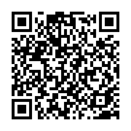 QR code for L67MPA