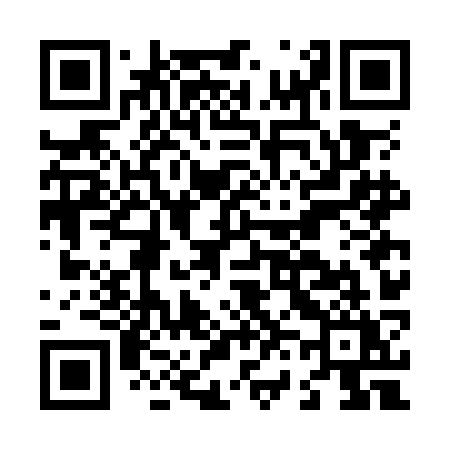 QR code for L67OKY