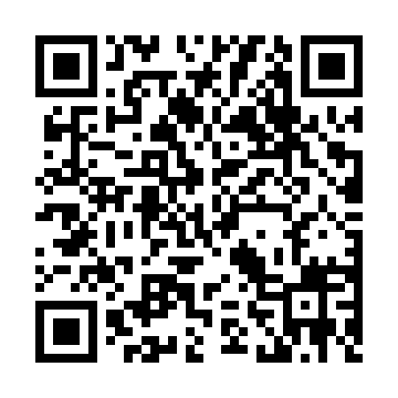 QR code for L67PQY
