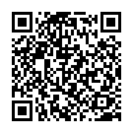 QR code for L67QWZ