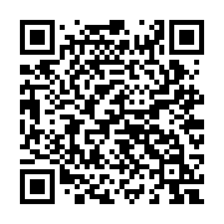 QR code for L67RCN