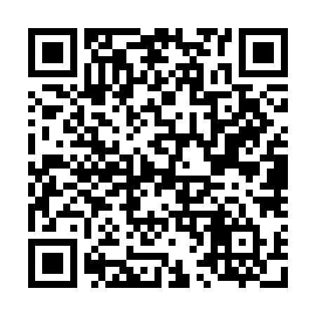 QR code for L67SHT