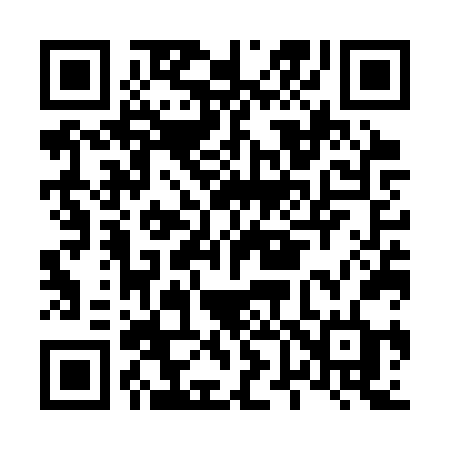 QR code for L67SVD