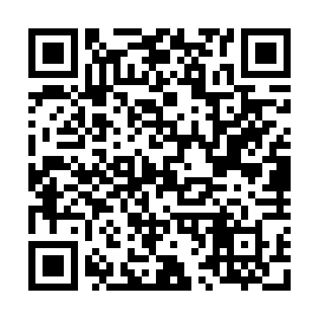 QR code for L67VVX