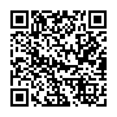 QR code for L67YGC