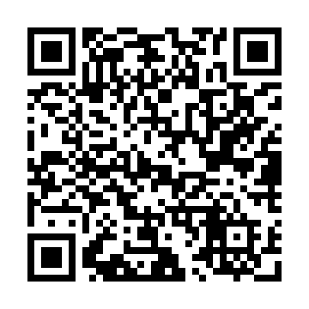 QR code for L67YQD