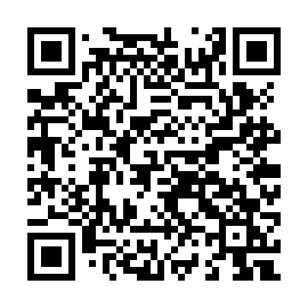 QR code for L67ZFK