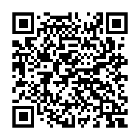 QR code for L68AAB