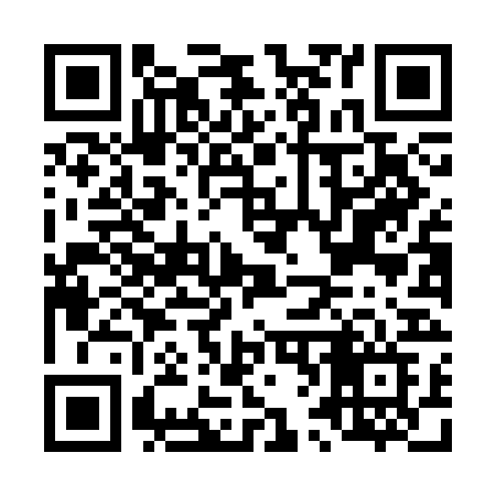 QR code for L68CBF