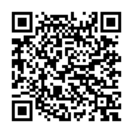 QR code for L68DOP