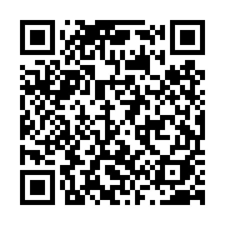 QR code for L68DUI