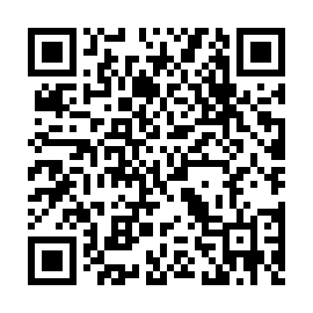 QR code for L68EUN