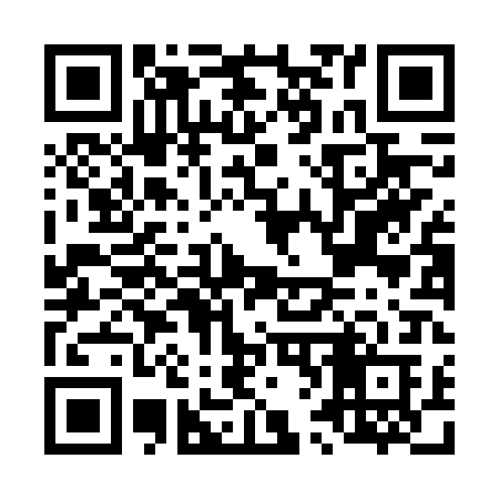 QR code for L68FPB