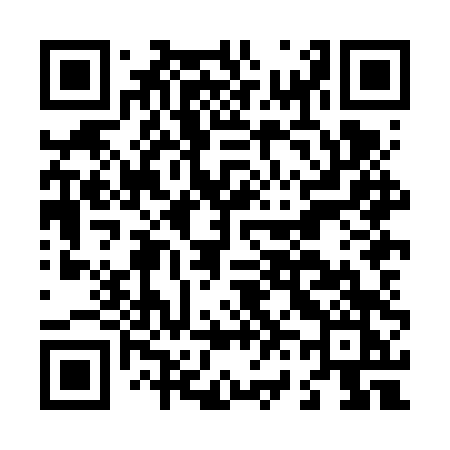 QR code for L68FTK