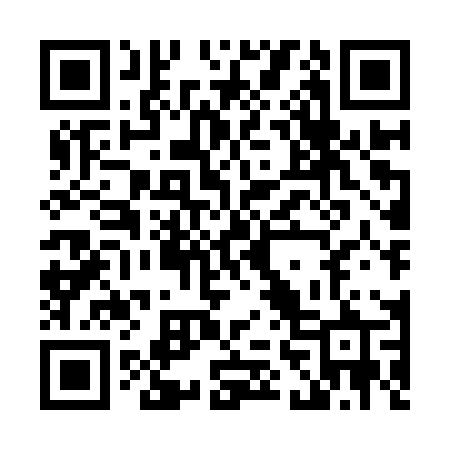 QR code for L68IPR