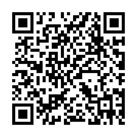 QR code for L68IYJ