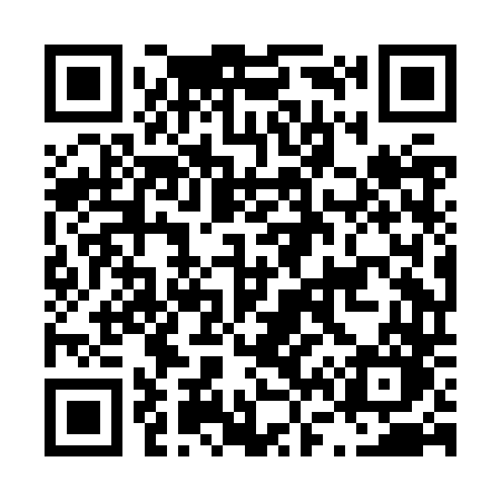 QR code for L68JTO