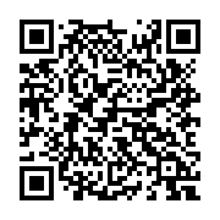 QR code for L68JZD