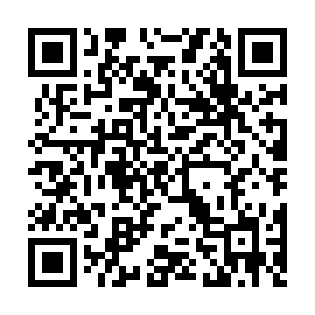 QR code for L68MCJ