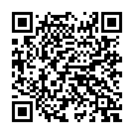 QR code for L68OBB