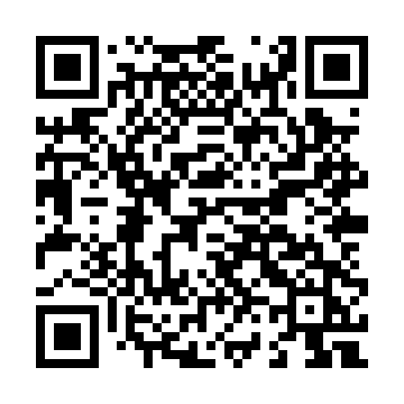 QR code for L68PTJ