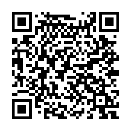 QR code for L68PWE