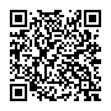 QR code for L68QAK