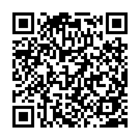 QR code for L68SIE