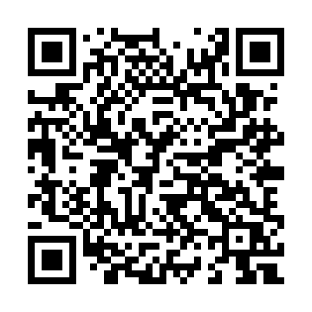 QR code for L68UHR