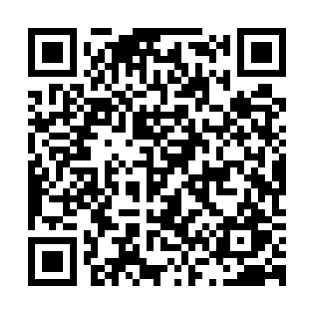 QR code for L68URW