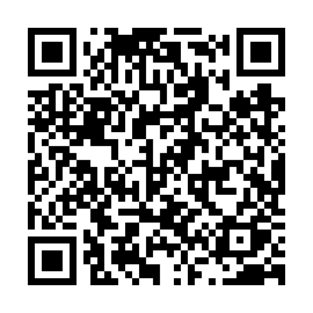 QR code for L68VZQ