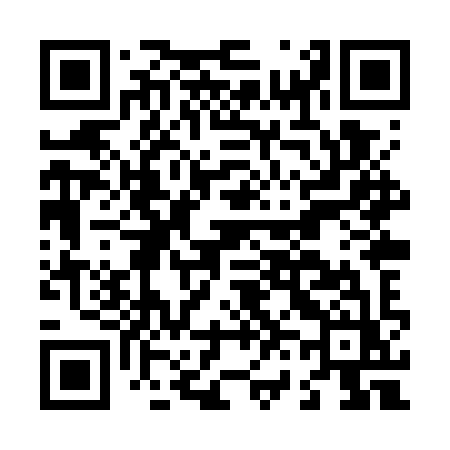 QR code for L68WYZ