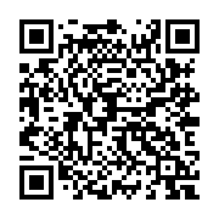 QR code for L68XKC