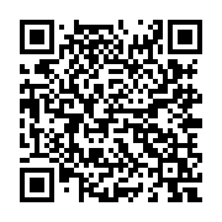 QR code for L68XMU