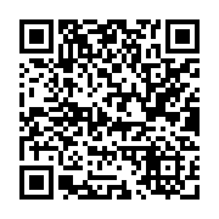QR code for L68ZRI