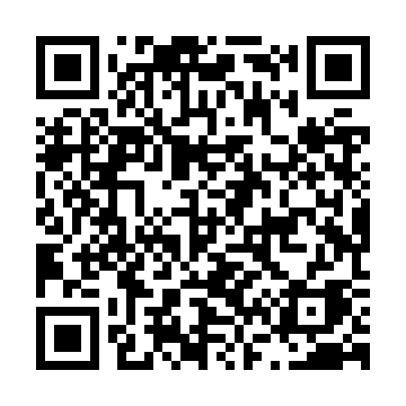 QR code for L68ZSA