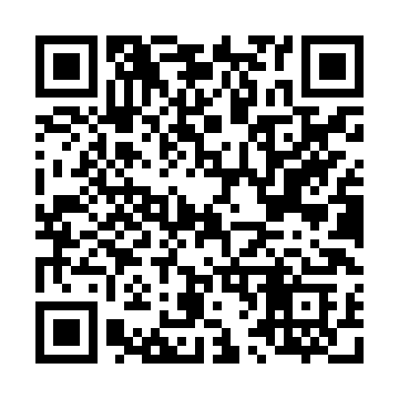 QR code for L68ZXC