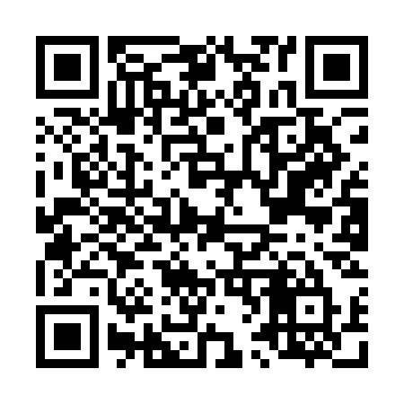 QR code for L69ACU