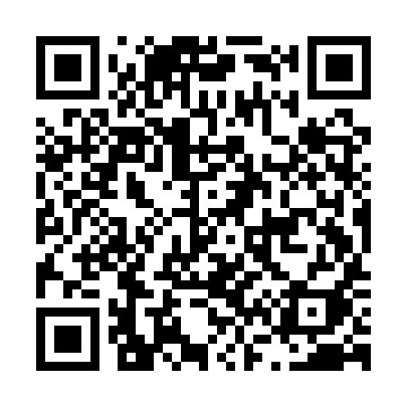 QR code for L69AYI