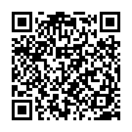 QR code for L69CDH