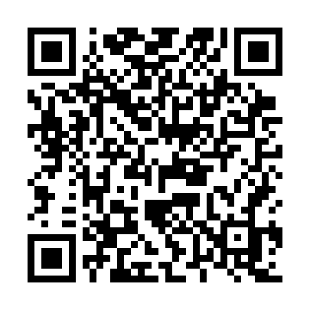 QR code for L69CFJ