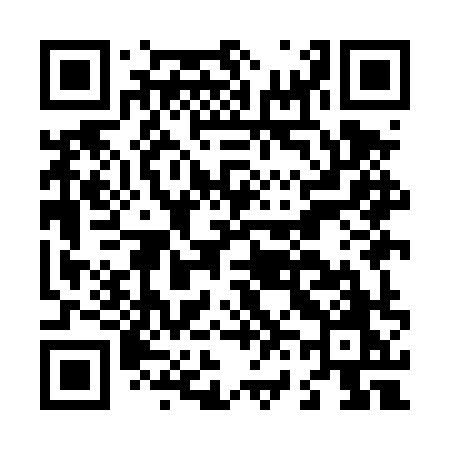 QR code for L69DXO