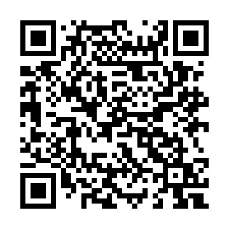 QR code for L69ECU