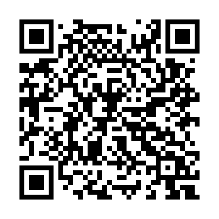 QR code for L69EVT
