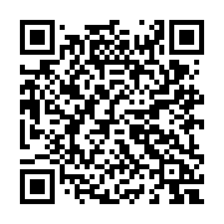 QR code for L69FHB