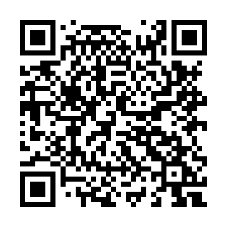 QR code for L69HUG