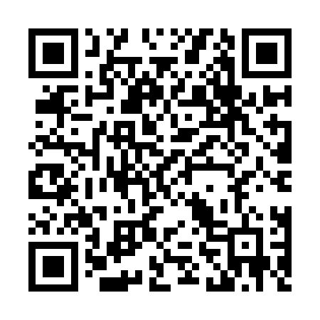 QR code for L69ILD
